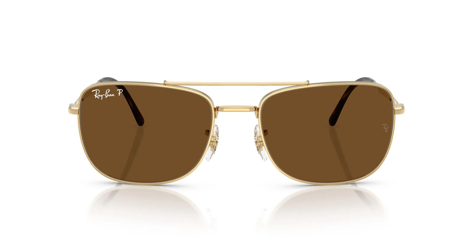 Ray-Ban 3755 Sunglasses - view 56